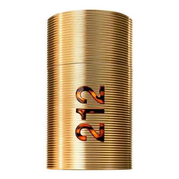Carolina Herrera 212 MEN NYC PARFUM edp vapor 50 ml