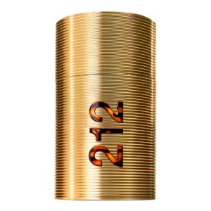 Carolina Herrera 212 MEN NYC PARFUM edp vapor 50 ml