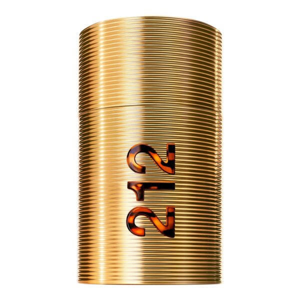 Carolina Herrera 212 MEN NYC PARFUM edp vapor 50 ml
