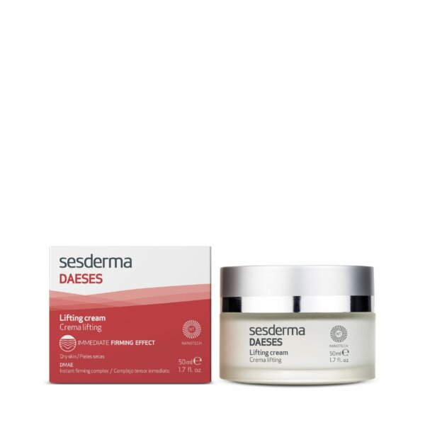 Sesderma DAESES crema lifting 50 ml