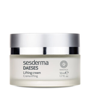 Sesderma DAESES crema lifting 50 ml