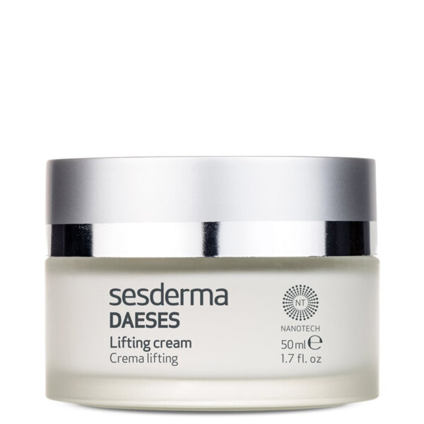 Sesderma DAESES crema lifting 50 ml