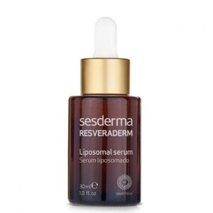 Sesderma RESVERADERM serum 30 ml
