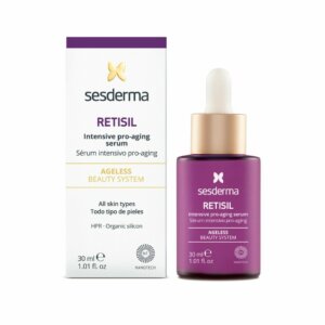 Sesderma RETISIL intensive serum 30 ml
