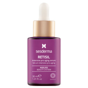 Sesderma RETISIL intensive serum 30 ml