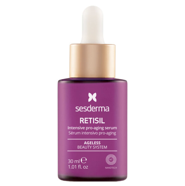 Sesderma RETISIL intensive serum 30 ml