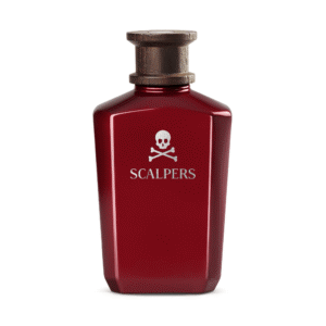 Scalpers THE SPEED CLUB edp vapor 75 ml