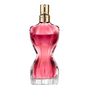 Jean Paul Gaultier LA BELLE ROSEA edp vapo 30 ml