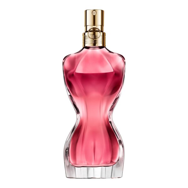 Jean Paul Gaultier LA BELLE ROSEA edp vapo 30 ml