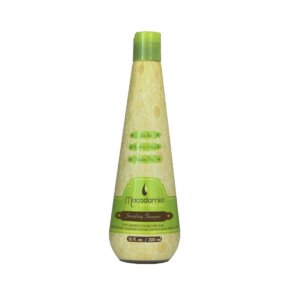Macadamia SMOOTHING shampoo 300 ml