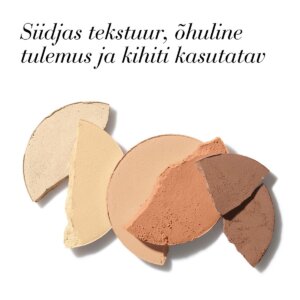 Elizabeth Arden SKINCARING POWDER modular perfecting powder #Bronze 10 gr