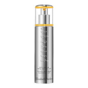 Elizabeth Arden PREVAGE anti-aging daily serum 2.0 50 ml