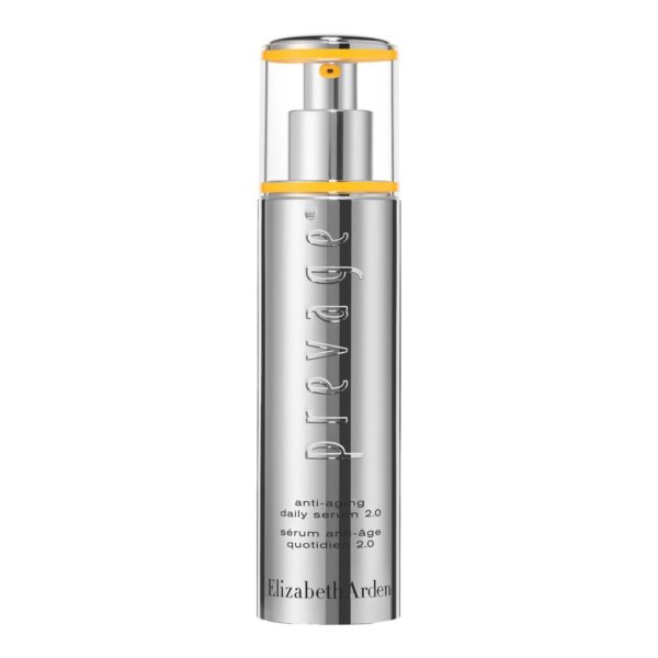 Elizabeth Arden PREVAGE anti-aging daily serum 2.0 50 ml