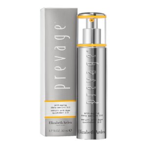 Elizabeth Arden PREVAGE anti-aging daily serum 2.0 50 ml