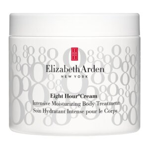 Elizabeth Arden EIGHT HOUR intensive moisturizing body treatment 400 ml
