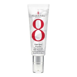 Elizabeth Arden EIGHT HOUR perfecting hydrating fluid 45 ml