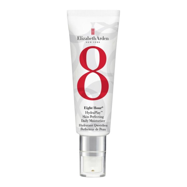 Elizabeth Arden EIGHT HOUR perfecting hydrating fluid 45 ml