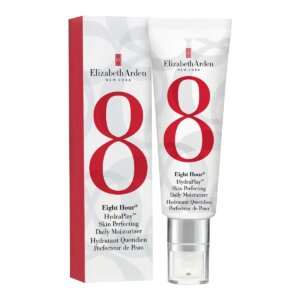 Elizabeth Arden EIGHT HOUR perfecting hydrating fluid 45 ml