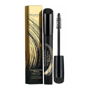 Elizabeth Arden STANDING OVATION mascara #black