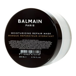 BALMAIN repair mask 200 ml