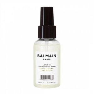 BALMAIN leave-in conditioning spray 50 ml