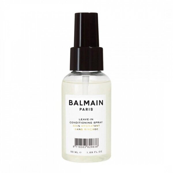 BALMAIN leave-in conditioning spray 50 ml