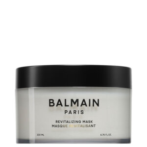 Balmain Hair REVITALIZING mask 200 ml