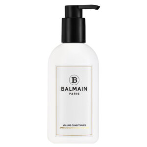 Balmain Hair VOLUME conditioner 300 ml