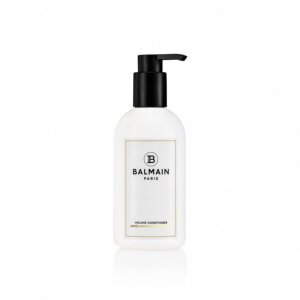Balmain Hair VOLUME conditioner 300 ml