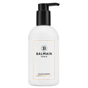 Balmain Hair VOLUME shampoo 300 ml