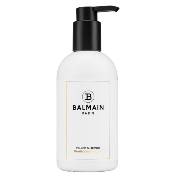 Balmain Hair VOLUME shampoo 300 ml