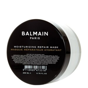 BALMAIN repair mask 200 ml