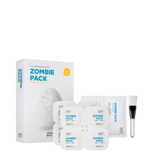SKIN1004 ZOMBIE PACK 2 pcs