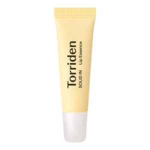 Torriden SOLID IN ceramide lip essence 11 ml