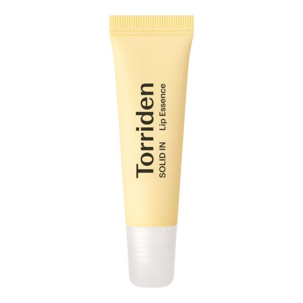 Torriden SOLID IN ceramide lip essence 11 ml