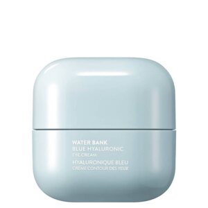 Laneige WATER BANK Blue Hyaluronic Acid Eye Cream 25ml