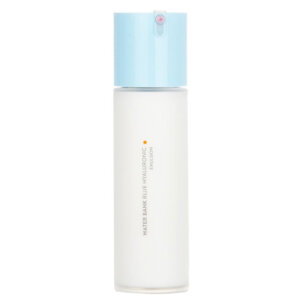Laneige WATER BANK blue hyaluronic emulsion 120 ml