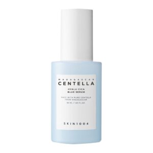 SKIN1004 MADAGASCAR CENTELLA moisturizing facial serum 50 ml