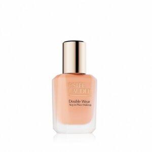 Estée Lauder Double Wear Fluid – Long lasting make up 30 ml