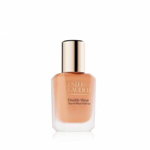 Estée Lauder DOUBLE WEAR stay-in-place makeup SPF10 #3W2 30 ml
