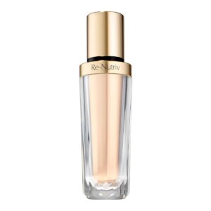 Estée Lauder RE-NUTRIV ULTIMATE DIAMOND serum 30 ml