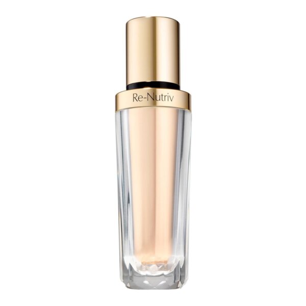Estée Lauder RE-NUTRIV ULTIMATE DIAMOND serum 30 ml