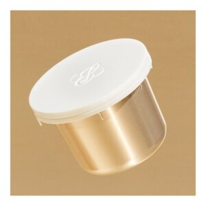 Estée Lauder REVITALIZING SUPREME + youth power cream refill 50 ml