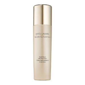 Estée Lauder Revitalizing Supreme+ Youth Power Soft Milky Lotion Moisturizer 100 ml