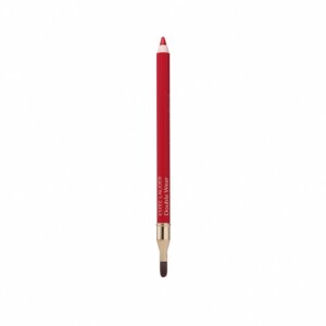 Estée Lauder Double Wear 24H Stay-in-Place Lip Liner #red 1,2 gr