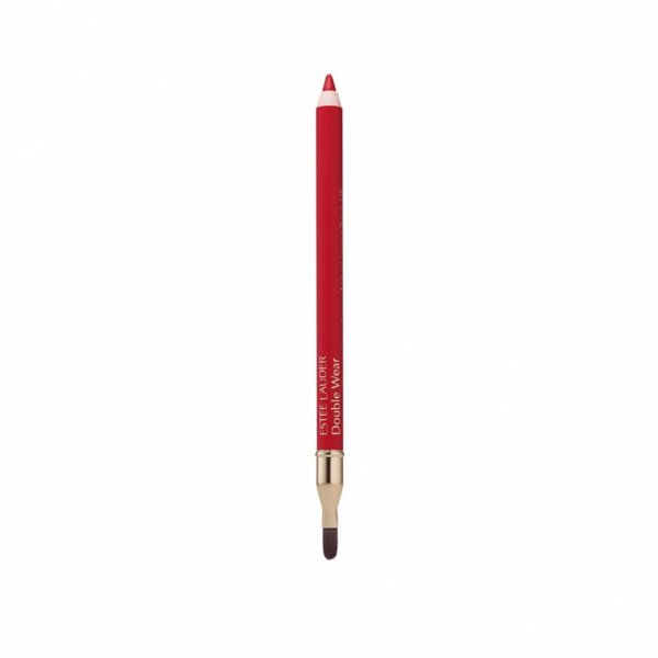 Estée Lauder Double Wear 24H Stay-in-Place Lip Liner #red 1,2 gr
