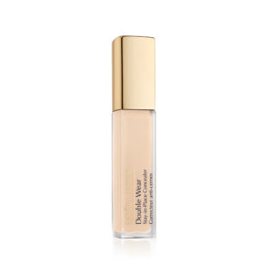 Estée Lauder DOUBLE WEAR concealer #1N 12 ml