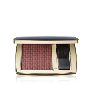 Estée Lauder THE SCULPTING powder blush #Rebell 7 gr