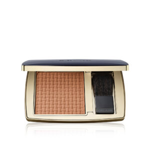 Estée Lauder THE SCULPTING Powder Blush #Magnet 7 gr