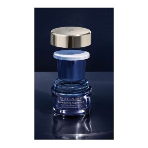 Estée Lauder REVITALIZING SUPREME+ collagen boosting night cream refill 50ml
